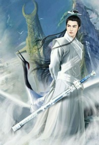 神奇之手