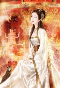 青梅遇竹马:少女么么哒