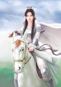 无上剑道