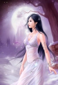 无敌从洗点开始