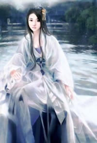 末世:开局一只狗