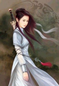 禁里幽芳未阑