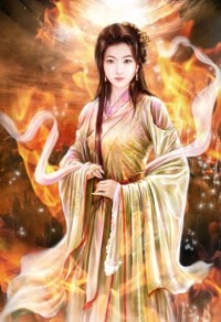 借种:玉米地里的女人