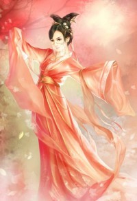 羡云