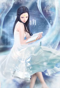 娇娘美如玉