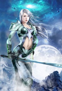 我成了星际召唤兽gl
