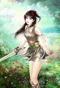 民国之谍战先锋