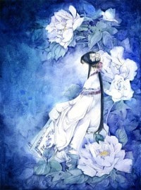 搜索“怀里撒个娇”按 文章标题