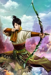里番男主系统(H)