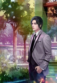逆袭之九零年代做学霸