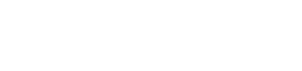 鹿傲文库