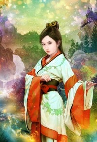铁血联盟穿越时空