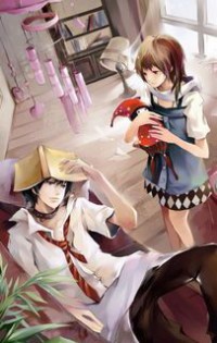 八系召唤师：废物嫡小姐