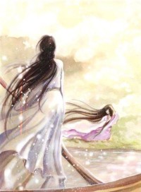 偏执反派Beta好难当[穿书]