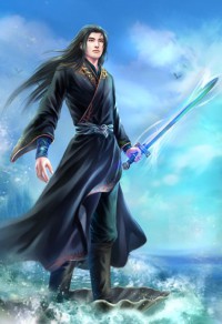 破產後被首富當眾求婚了[穿書]