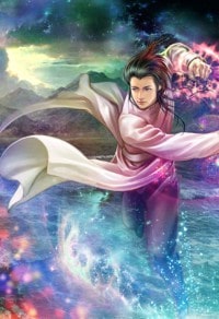 淫乱学园（重口！中出！轮奸！乱交！SM！鬼畜！变态H！）