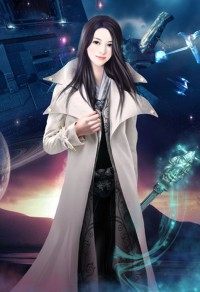 你只是一个冷酷无情的杀手［穿书］